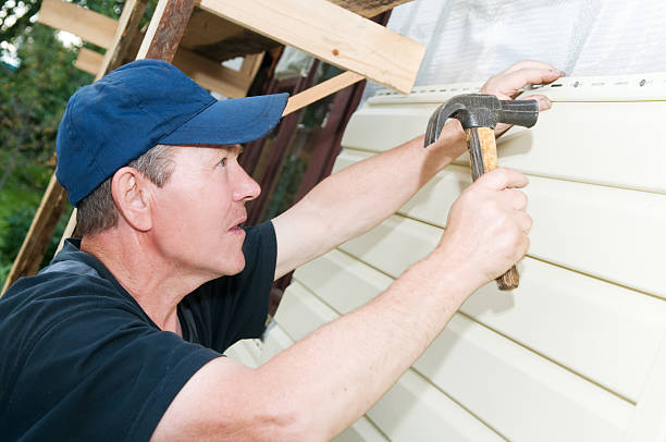 Best Garage Cleanout  in South Haven, IN